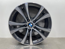 Load image into Gallery viewer, Wheel Rim  BMW 228I 2015 - NW615617
