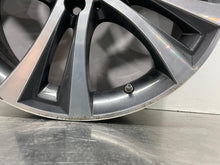 Load image into Gallery viewer, Wheel Rim  BMW 228I 2015 - NW615617
