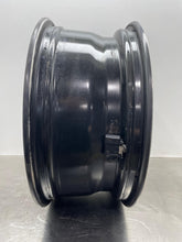 Load image into Gallery viewer, Wheel Rim  BMW 228I 2015 - NW615617
