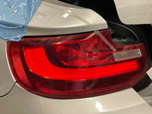 Load image into Gallery viewer, TAIL LIGHT LAMP ASSEMBLY BMW 228I M235I 14 15 16 17 Left - NW615933

