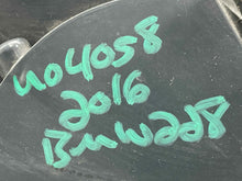 Load image into Gallery viewer, TAIL LIGHT LAMP ASSEMBLY BMW 228I M235I 14 15 16 17 Left - NW615933
