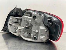 Load image into Gallery viewer, TAIL LIGHT LAMP ASSEMBLY BMW 228I M235I 14 15 16 17 Left - NW615933

