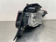 Load image into Gallery viewer, TAIL LIGHT LAMP ASSEMBLY BMW 228I M235I 14 15 16 17 Left - NW615933
