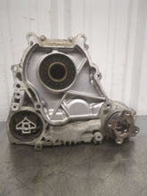 Load image into Gallery viewer, TRANSFER CASE 228I 320i 328D 328i 328I GT 428i 435i 528i M235I 12-18 - NW615789
