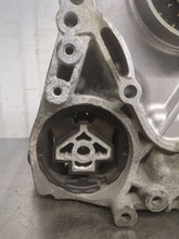 Load image into Gallery viewer, TRANSFER CASE 228I 320i 328D 328i 328I GT 428i 435i 528i M235I 12-18 - NW615789
