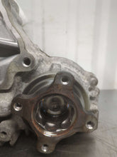 Load image into Gallery viewer, TRANSFER CASE 228I 320i 328D 328i 328I GT 428i 435i 528i M235I 12-18 - NW615789
