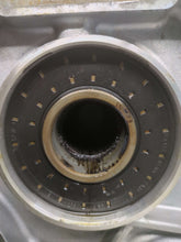 Load image into Gallery viewer, TRANSFER CASE 228I 320i 328D 328i 328I GT 428i 435i 528i M235I 12-18 - NW615789
