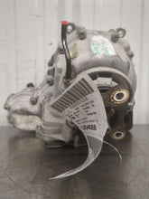 Load image into Gallery viewer, TRANSFER CASE 228I 320i 328D 328i 328I GT 428i 435i 528i M235I 12-18 - NW615789
