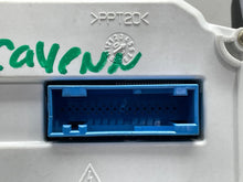 Load image into Gallery viewer, SPEEDOMETER CLUSTER Porsche Cayenne 2003 03 2004 04 4.5L - NW615921
