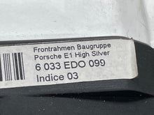 Load image into Gallery viewer, SPEEDOMETER CLUSTER Porsche Cayenne 2003 03 2004 04 4.5L - NW615921
