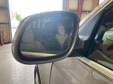 Load image into Gallery viewer, SIDE VIEW DOOR MIRROR Porsche Cayenne 03 04 05 06 Left - NW615696
