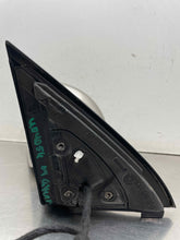 Load image into Gallery viewer, SIDE VIEW DOOR MIRROR Porsche Cayenne 03 04 05 06 Left - NW615696
