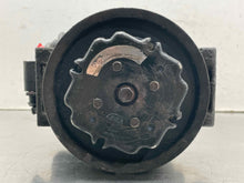 Load image into Gallery viewer, AC COMPRESSOR Cayenne 2003 03 2004 04 2005 05 2006 06 - NW615982
