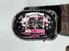 Load image into Gallery viewer, AC COMPRESSOR Cayenne 2003 03 2004 04 2005 05 2006 06 - NW615982
