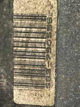 Load image into Gallery viewer, AC COMPRESSOR Cayenne 2003 03 2004 04 2005 05 2006 06 - NW615982
