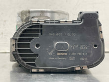 Load image into Gallery viewer, THROTTLE BODY Porsche Cayenne Panamera 2003 03 04 05 06 08 09 10 11 12 13 - NW615792
