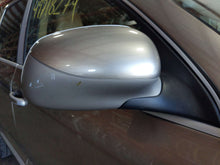Load image into Gallery viewer, SIDE VIEW DOOR MIRROR Porsche Cayenne 03 04 05 06 Right - NW615842
