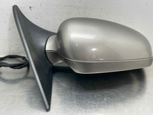 Load image into Gallery viewer, SIDE VIEW DOOR MIRROR Porsche Cayenne 03 04 05 06 Right - NW615842
