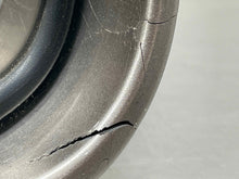 Load image into Gallery viewer, SIDE VIEW DOOR MIRROR Porsche Cayenne 03 04 05 06 Right - NW615842

