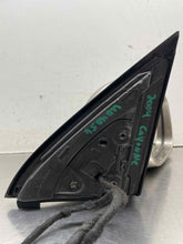 Load image into Gallery viewer, SIDE VIEW DOOR MIRROR Porsche Cayenne 03 04 05 06 Right - NW615842
