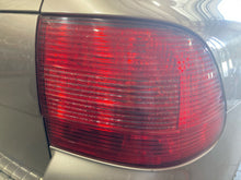 Load image into Gallery viewer, TAIL LIGHT LAMP ASSEMBLY Porsche Cayenne 03 04 05 06 Right - NW615934
