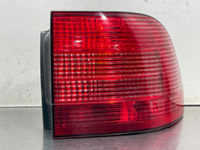 Load image into Gallery viewer, TAIL LIGHT LAMP ASSEMBLY Porsche Cayenne 03 04 05 06 Right - NW615934
