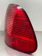 Load image into Gallery viewer, TAIL LIGHT LAMP ASSEMBLY Porsche Cayenne 03 04 05 06 Right - NW615934
