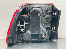 Load image into Gallery viewer, TAIL LIGHT LAMP ASSEMBLY Porsche Cayenne 03 04 05 06 Right - NW615934
