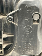 Load image into Gallery viewer, TAIL LIGHT LAMP ASSEMBLY Porsche Cayenne 03 04 05 06 Right - NW615934

