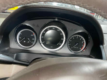Load image into Gallery viewer, SPEEDOMETER CLUSTER Mercedes-Benz C250 C300 C350 C63 2011 11 - NW614065
