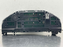 Load image into Gallery viewer, SPEEDOMETER CLUSTER Mercedes-Benz C250 C300 C350 C63 2011 11 - NW614065
