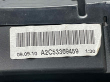 Load image into Gallery viewer, SPEEDOMETER CLUSTER Mercedes-Benz C250 C300 C350 C63 2011 11 - NW614065
