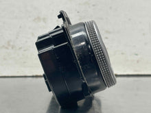 Load image into Gallery viewer, FRONT TEMPERATURE CONTROLS C250 C300 C350 C63 GLK350 11 12 - NW614027
