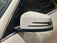 Load image into Gallery viewer, SIDE VIEW DOOR MIRROR C250 C300 C350 C63 2010 10 2011 11 Left - NW614001
