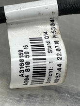 Load image into Gallery viewer, SIDE VIEW DOOR MIRROR C250 C300 C350 C63 2010 10 2011 11 Left - NW614001
