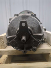 Load image into Gallery viewer, TRANSMISSION C230 C250 C300 C350 C63 09 10 11 AWD - NW613728
