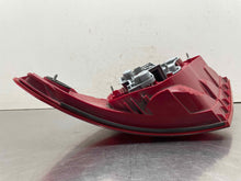 Load image into Gallery viewer, TAIL LIGHT LAMP ASSEMBLY C230 C250 C300 C350 C63 2008-2011 Left - NW614072
