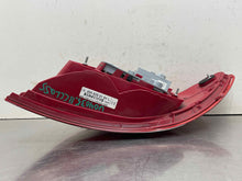 Load image into Gallery viewer, TAIL LIGHT LAMP ASSEMBLY C230 C250 C300 C350 C63 2008-2011 Left - NW614072
