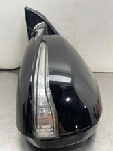 Load image into Gallery viewer, DOOR MIRROR POWER Volvo S60 XC60 11 12 13 14 15 Left - NW613766
