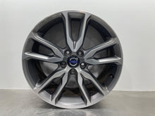 Load image into Gallery viewer, Wheel Rim  VOLVO V60 2016 - NW614088
