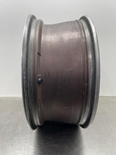 Load image into Gallery viewer, Wheel Rim  VOLVO V60 2016 - NW614088
