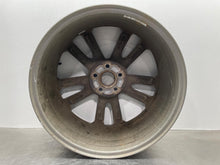 Load image into Gallery viewer, Wheel Rim  VOLVO V60 2016 - NW614088
