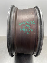 Load image into Gallery viewer, Wheel Rim  VOLVO V60 2016 - NW614088
