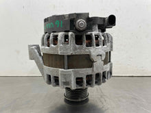Load image into Gallery viewer, ALTERNATOR S60 XC60 2012 12 2013 13 2014 14 2015 15 80 AMP - NW613871
