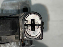 Load image into Gallery viewer, ALTERNATOR S60 XC60 2012 12 2013 13 2014 14 2015 15 80 AMP - NW613871
