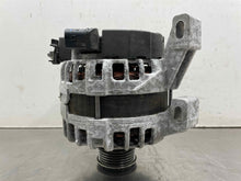 Load image into Gallery viewer, ALTERNATOR S60 XC60 2012 12 2013 13 2014 14 2015 15 80 AMP - NW613871
