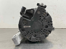 Load image into Gallery viewer, ALTERNATOR S60 XC60 2012 12 2013 13 2014 14 2015 15 80 AMP - NW613871
