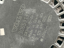 Load image into Gallery viewer, ALTERNATOR S60 XC60 2012 12 2013 13 2014 14 2015 15 80 AMP - NW613871
