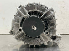 Load image into Gallery viewer, ALTERNATOR S60 XC60 2012 12 2013 13 2014 14 2015 15 80 AMP - NW613871
