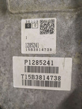 Load image into Gallery viewer, Transmission  VOLVO V60 2016 - NW614073
